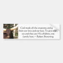 Recherche de citation voiture autocollants Compassion