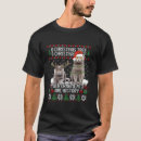 Search for cat christmas tree tshirts Lights