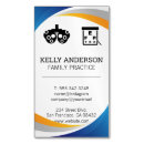 Search for mds business cards Physician