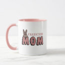 Search for frenchie mom mugs Cute