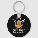 Search for let freedom ring keychains Political