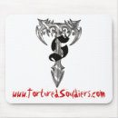 Search for rapping mousepads Cool