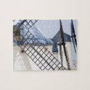 Search for don quixote Blue