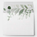 Search for eucalyptus envelopes 5x7