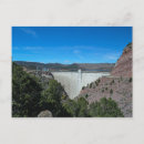 Recherche de gorge cartes postales Scènes