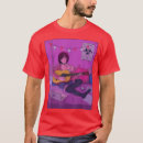 Recherche de waifu tshirts Hokusai