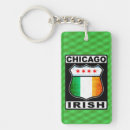 Search for irish heritage keychains St patricks day