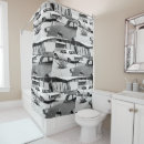 Search for atomic bathroom accessories Palm springs