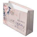 Search for 60th birthday gift bags Modern