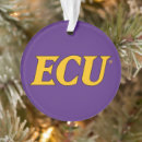 Search for peeing ornaments College