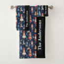 Search for nutcracker bath towels Soldier