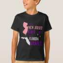 Search for florida kids tshirts Instagram