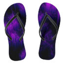 Search for amethyst clothing Purple