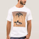 Search for descending tshirts Moving down