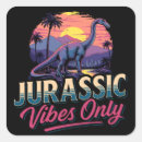 Search for vaporwave aesthetic stickers Synthwave