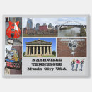 Recherche de music rectangulaires magnets Toute personne