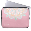 Search for pink mandala cases Stylish