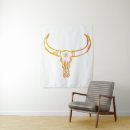 Search for skull tapestries Boho