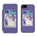 Search for first nations iphone cases Park