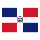 Recherche de croix rouge posters Blanc