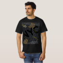 Search for edge tshirts Urbanstyle