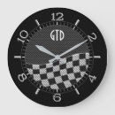 Recherche de emballage horloges Voie de course