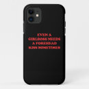 Search for evening iphone cases Cool