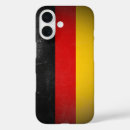 Search for flags of the world iphone cases Europe