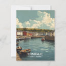 Recherche de kerry cartes postales Irlandaise
