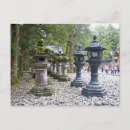 Recherche de mausolée cartes postales Bâtiment