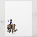 Search for tea christmas cards Funny