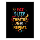 Recherche de de théâtre posters Scène