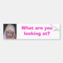 Search for toddler bumper stickers Funny