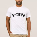 Search for h town tshirts 713