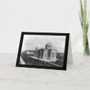Search for 1902 Photography