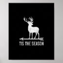Search for hunting posters Halloween