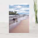 Recherche de île de presque Plage
