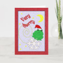 Search for toad christmas cards Cute