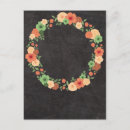 Search for spring birthday postcards Retro