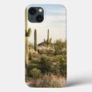 Search for growth ipad cases Nature