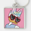 Search for sunshine keychains Daisy