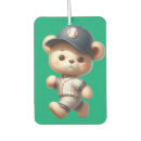 Recherche de ours voiture accessoires Bébé