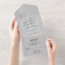 Search for chandelier invitations Glam