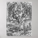 Recherche de scène de culte 1498