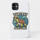 Search for funny turtle iphone cases Turtles