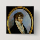 Search for anonymous buttons Portrait