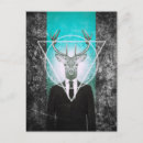Search for suits postcards Cool