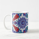 Search for turkish mugs Arabian