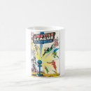 Search for issue mugs Comic