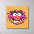 Search for disney muppets posters The muppet show